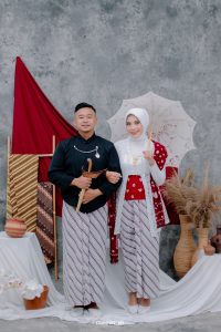 IMG_3636