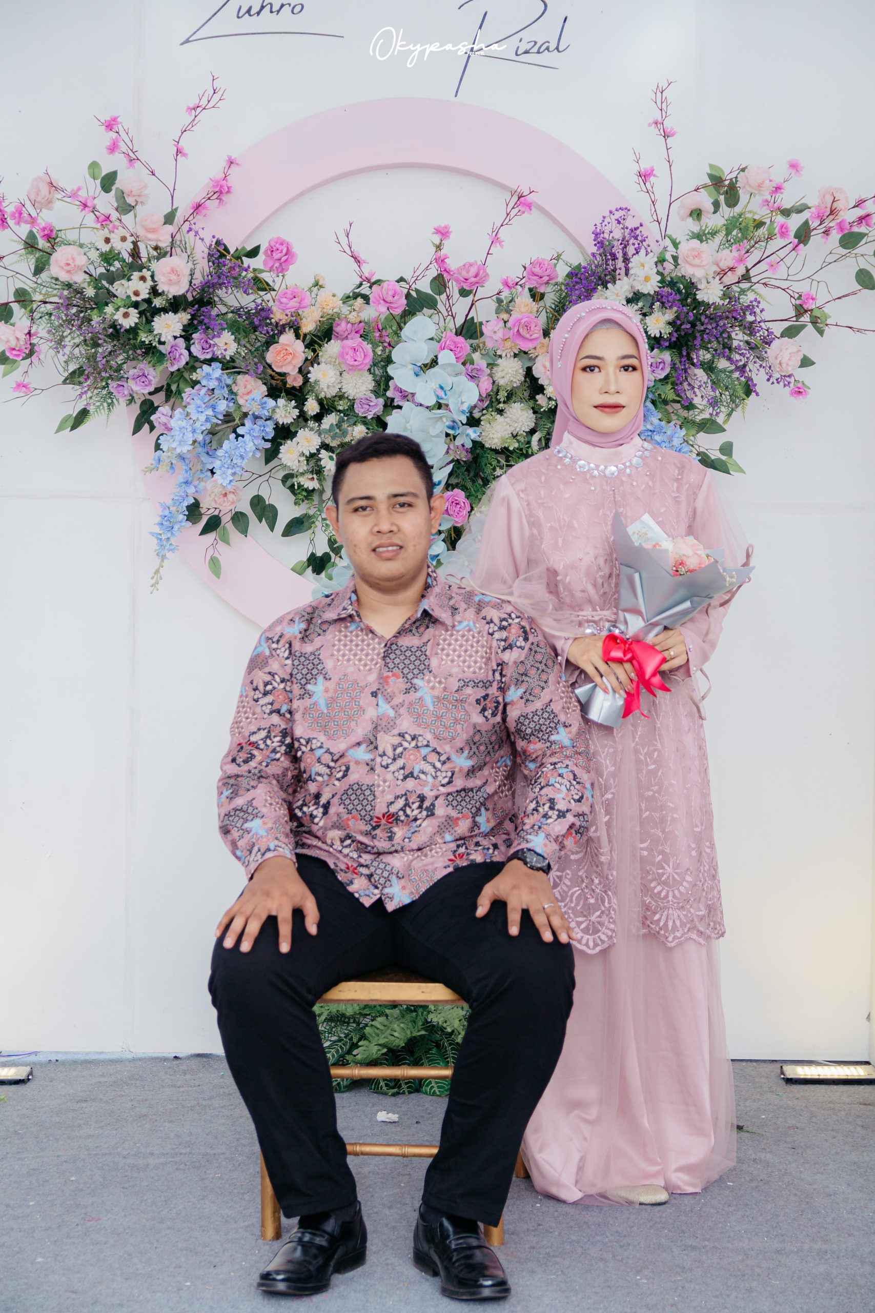 Engagement