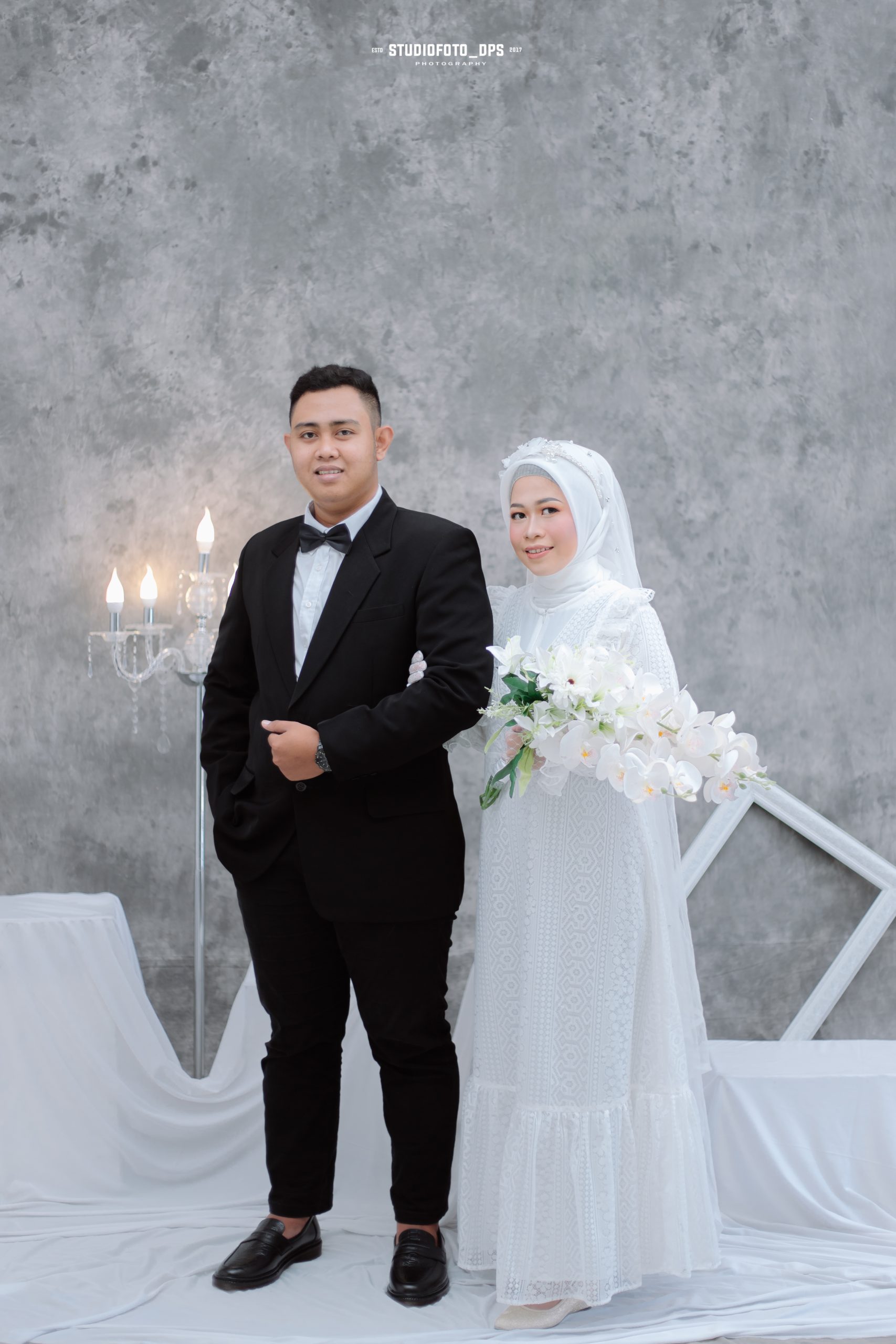Akad Nikah