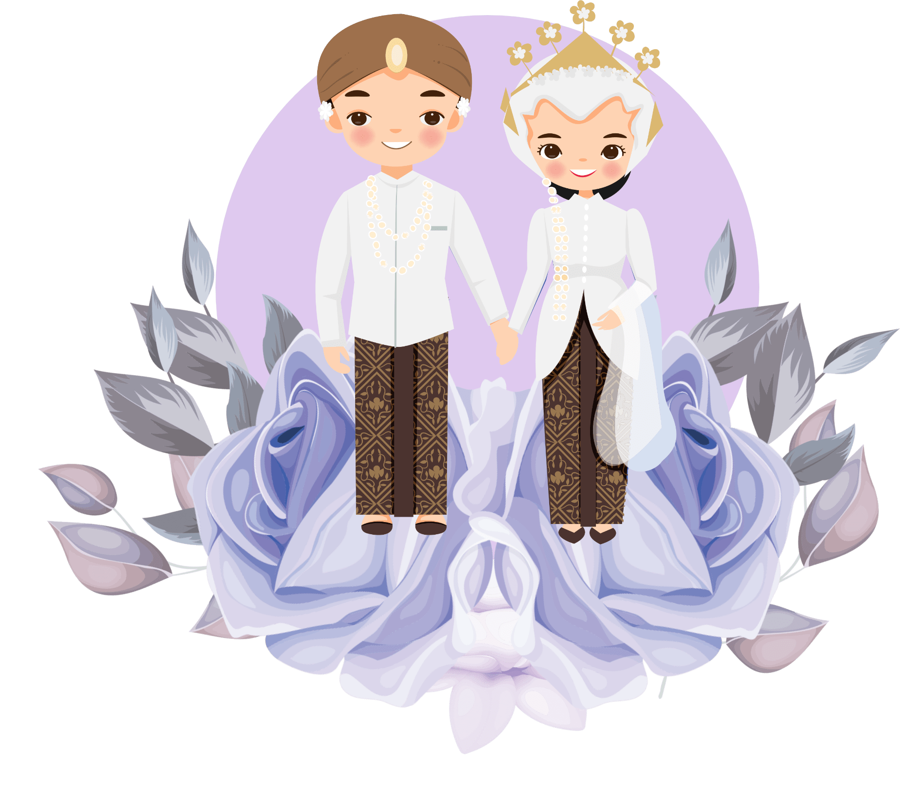 SKINf-1-1.png SKINf-1-1.png