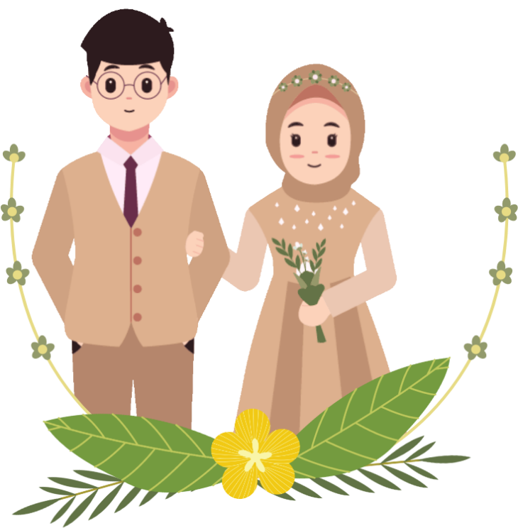 ajgjsgs-1-2.png ajgjsgs-1-2.png