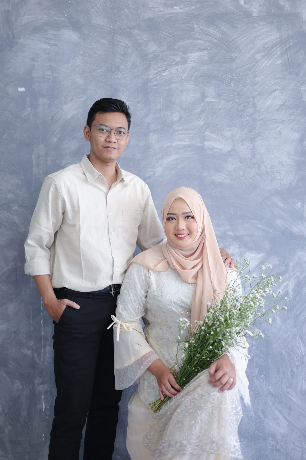 Picsart_23-07-15_20-06-19-727