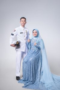ANK_2492 nw