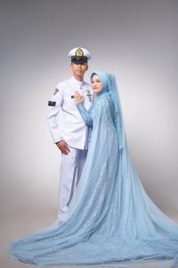 ANK_2536 nw