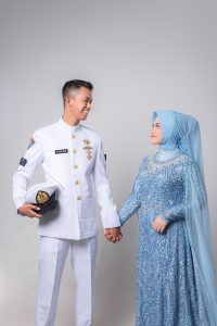 ANK_2566 nw