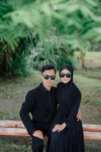IMG_4056-2