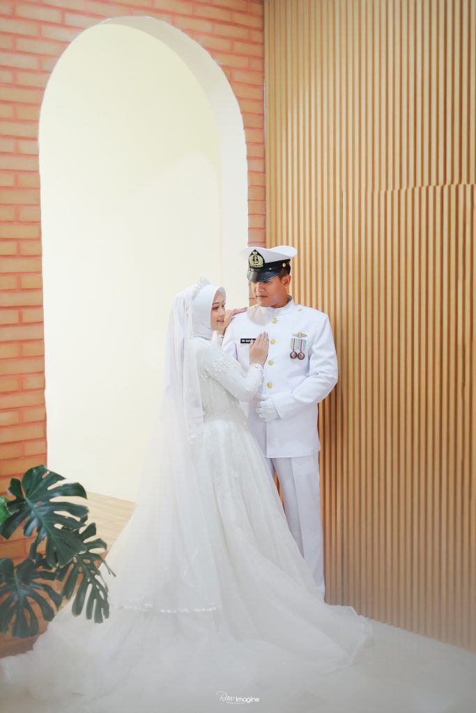 No.2 IMG_4915