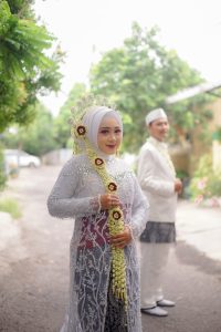 IMG_2607
