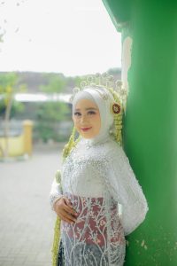 IMG_4988