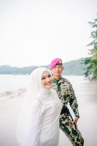 MAURA PREWEDD-48 (1)
