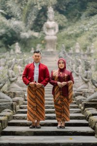 WhatsApp Image 2025-10-18 at 15.49.02