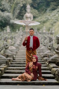 WhatsApp Image 2025-10-18 at 15.49.05 (1)