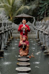 WhatsApp Image 2025-10-18 at 15.49.05 (3)