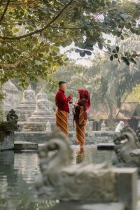 WhatsApp Image 2025-10-18 at 15.49.06 (1)