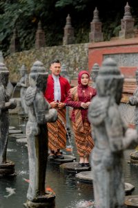 WhatsApp Image 2025-10-18 at 15.49.07 (1)