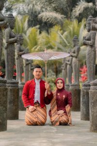 WhatsApp Image 2025-10-18 at 15.49.10 (1)