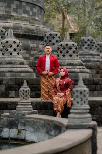 WhatsApp Image 2025-10-18 at 15.49.11 (1)