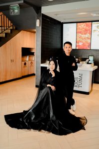 WhatsApp Image 2026-03-20 at 15.33.02 (1)