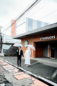 WhatsApp Image 2026-03-20 at 15.33.02