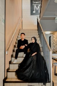 WhatsApp Image 2026-03-20 at 15.33.02 (2)