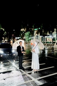 WhatsApp Image 2026-03-20 at 15.33.03 (1)