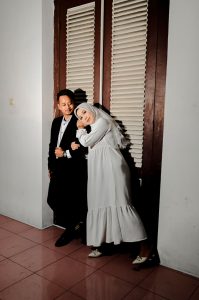 WhatsApp Image 2026-03-20 at 15.33.03