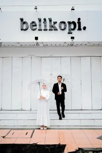 WhatsApp Image 2026-03-20 at 15.33.04 (1)