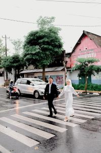 WhatsApp Image 2026-03-20 at 15.33.04