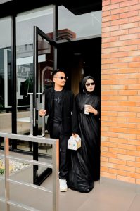 WhatsApp Image 2026-03-20 at 15.33.04 (2)