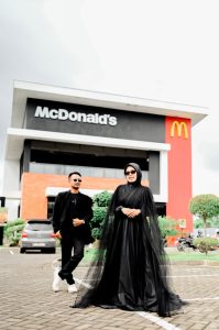 WhatsApp Image 2026-03-20 at 15.33.05